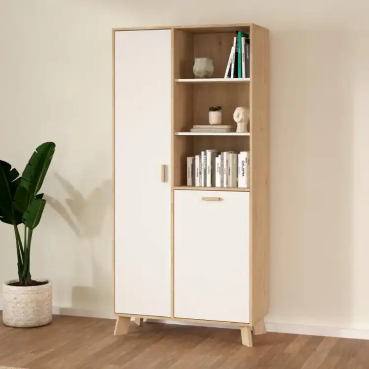 Muebles de madera en guatemala