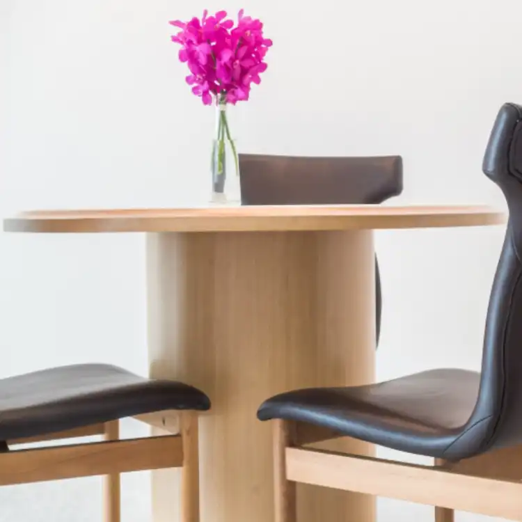 Muebles madera modernosGuatemala - Tienda online