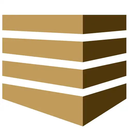 doara home guatemala - Tienda de muebles de madera en guatemala - fabricacion e instalacion