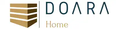 doara home - tienda de muebles de madera - fabricacion e instalacion en Guatemala