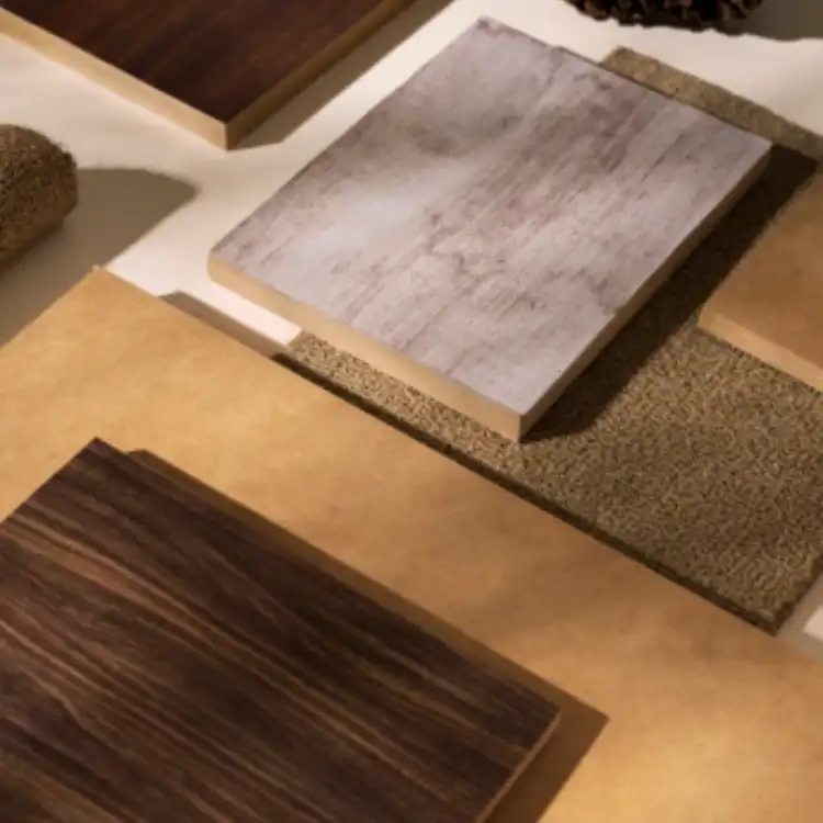 muebles de calidad