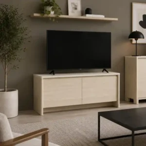 mueble de madera para comprar