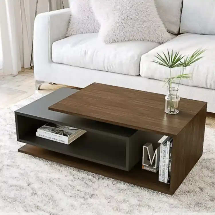 muebleria en guatemala especializada en muebles de madera