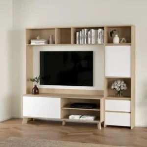 tienda de muebles en guatemala de madera