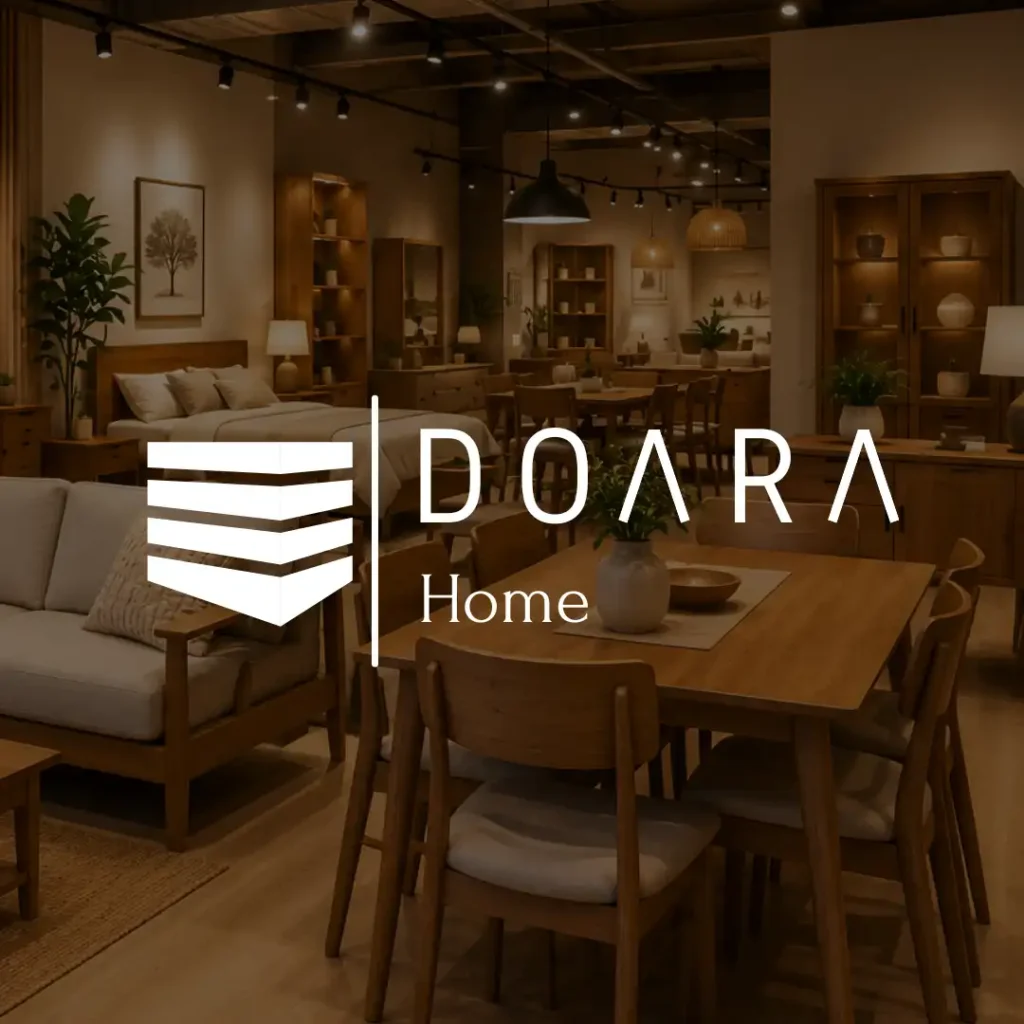 diseño de cocina pequeña de madera