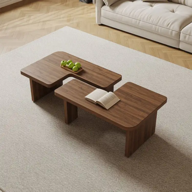 mueble de madera para comprar
