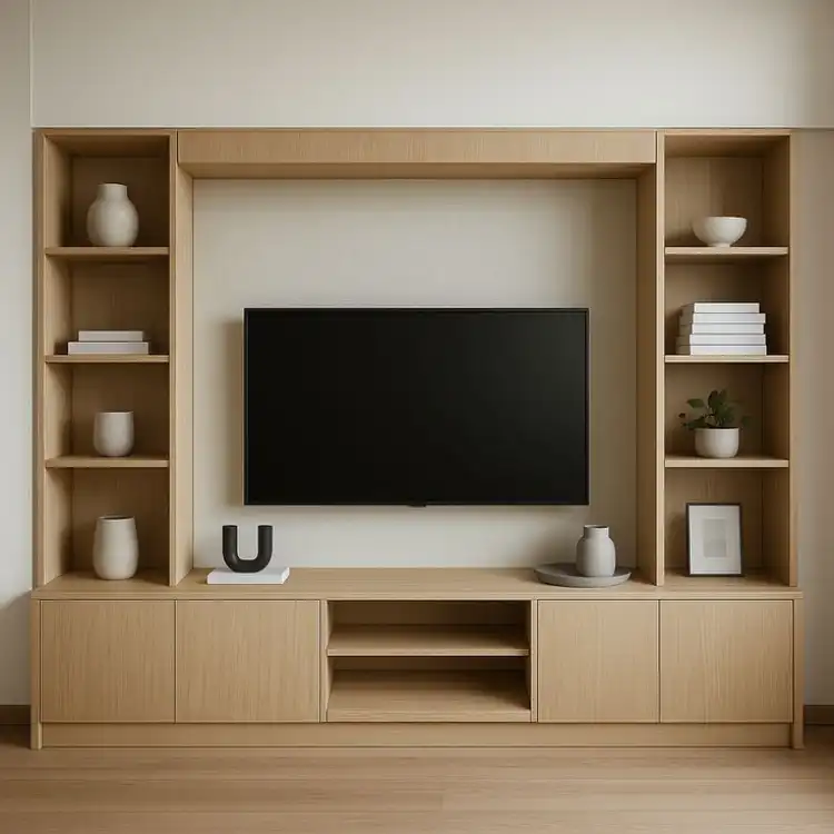 fabrica de muebles de madera en guatemala - muebles para sala de madera