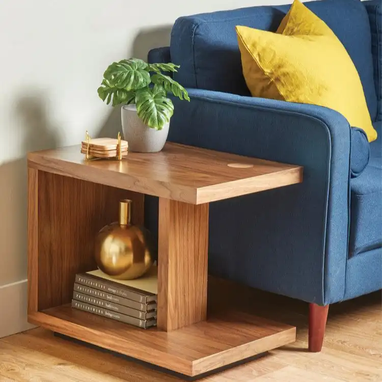 Muebles madera modernosGuatemala - Tienda online