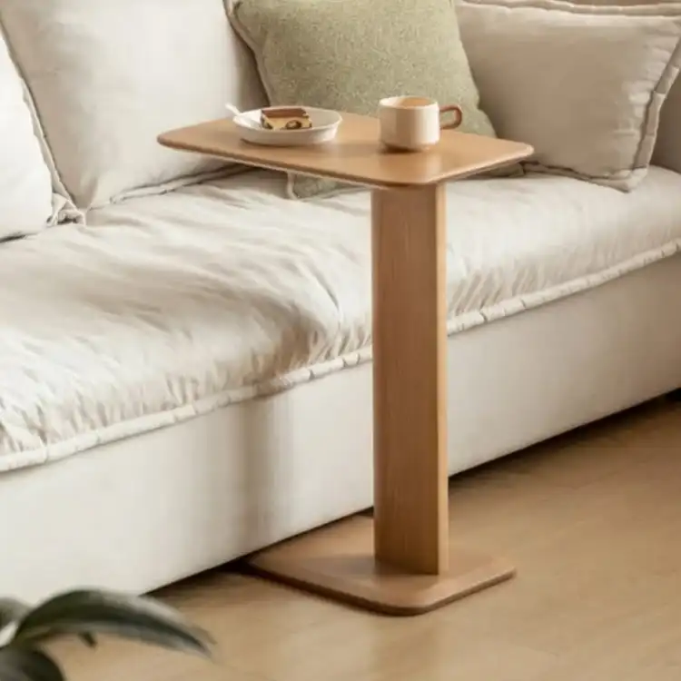 mesa auxiliar movible