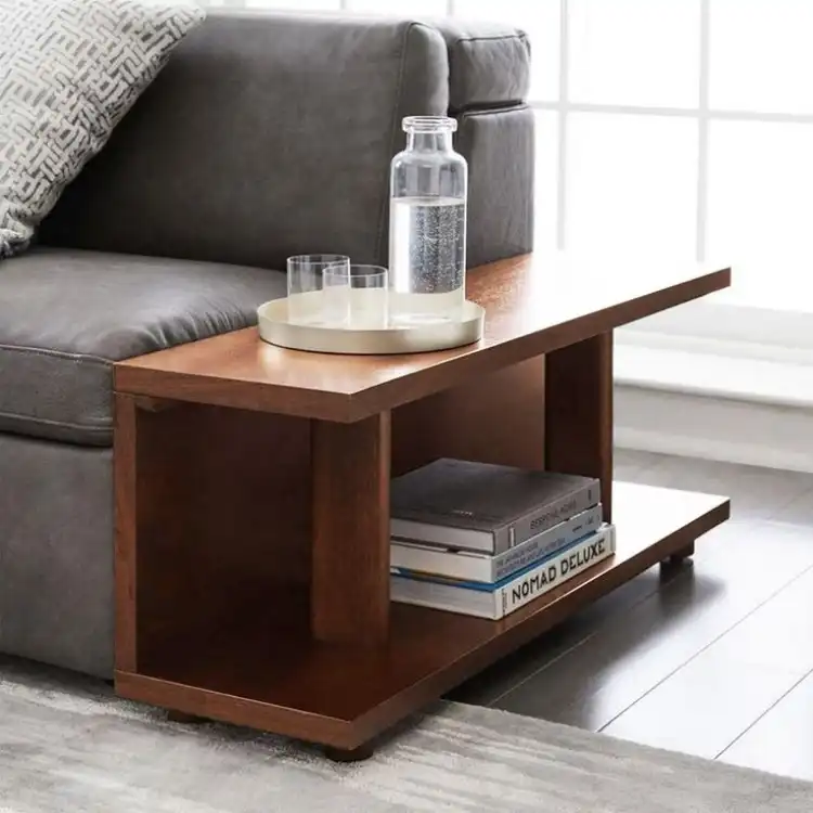 mesa auxiliar para mi sillon