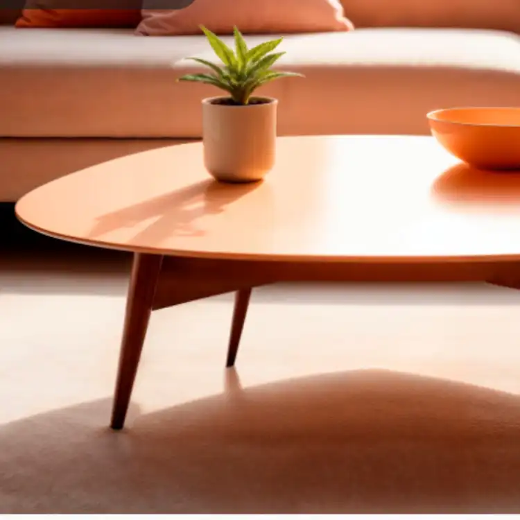 muebleria en guatemala especializada en muebles de madera