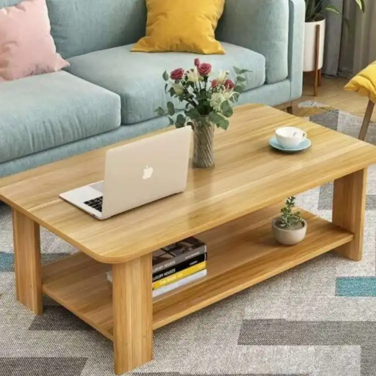 muebles de madera para todos los espacios - muebleria de madera